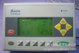 无锡市润钢商贸·触控产品系列概览与应用指南