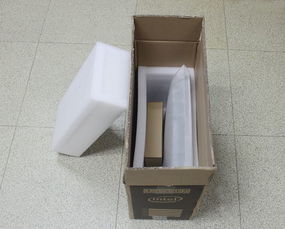 嵌入式铝合金12寸五线触摸屏工业一体机 8V/36V供电，适应工厂车间严苛环境的高效触控设备