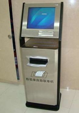 四川成都触摸屏产品生产批发 东骏触控 028 86666100