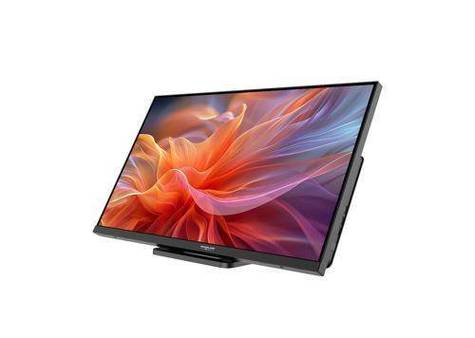 海兰自有工厂杀出重围,这几款产品闭眼入!